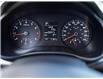 2020 Kia Rio LX+ (Stk: 31140) in Surrey - Image 12 of 20