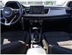 2020 Kia Rio LX+ (Stk: 31140) in Surrey - Image 13 of 20