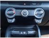 2020 Kia Rio LX+ (Stk: 31140) in Surrey - Image 15 of 20