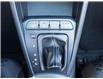2020 Kia Rio LX+ (Stk: 31140) in Surrey - Image 16 of 20