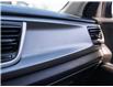 2020 Kia Rio LX+ (Stk: 31140) in Surrey - Image 17 of 20
