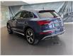 2023 Audi Q5 45 Technik (Stk: 185087A) in Oakville - Image 5 of 14 2023 Audi Q5 45 Technik (Stk: 185087A) in Oakville - Image 5 of 14