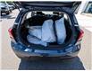 2020 Kia Rio LX+ (Stk: 31140) in Surrey - Image 19 of 20