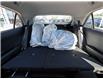 2020 Kia Rio LX+ (Stk: 31140) in Surrey - Image 20 of 20