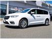 2023 Chrysler Pacifica Touring-L (Stk: 31240) in Surrey - Image 1 of 21