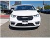 2023 Chrysler Pacifica Touring-L (Stk: 31240) in Surrey - Image 2 of 21
