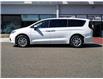 2023 Chrysler Pacifica Touring-L (Stk: 31240) in Surrey - Image 3 of 21