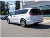 2023 Chrysler Pacifica Touring-L (Stk: 31240) in Surrey - Image 4 of 21