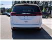 2023 Chrysler Pacifica Touring-L (Stk: 31240) in Surrey - Image 5 of 21
