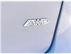 2023 Chrysler Pacifica Touring-L (Stk: 31240) in Surrey - Image 6 of 21