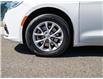 2023 Chrysler Pacifica Touring-L (Stk: 31240) in Surrey - Image 7 of 21
