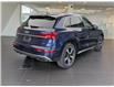 2023 Audi Q5 45 Technik (Stk: 185087A) in Oakville - Image 3 of 14 2023 Audi Q5 45 Technik (Stk: 185087A) in Oakville - Image 3 of 14