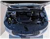 2023 Chrysler Pacifica Touring-L (Stk: 31240) in Surrey - Image 8 of 21