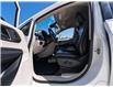 2023 Chrysler Pacifica Touring-L (Stk: 31240) in Surrey - Image 9 of 21