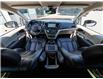 2023 Chrysler Pacifica Touring-L (Stk: 31240) in Surrey - Image 10 of 21