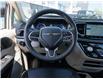 2023 Chrysler Pacifica Touring-L (Stk: 31240) in Surrey - Image 11 of 21