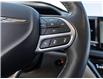 2023 Chrysler Pacifica Touring-L (Stk: 31240) in Surrey - Image 12 of 21