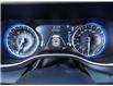 2023 Chrysler Pacifica Touring-L (Stk: 31240) in Surrey - Image 13 of 21