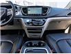 2023 Chrysler Pacifica Touring-L (Stk: 31240) in Surrey - Image 14 of 21