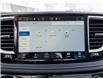 2023 Chrysler Pacifica Touring-L (Stk: 31240) in Surrey - Image 15 of 21