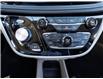 2023 Chrysler Pacifica Touring-L (Stk: 31240) in Surrey - Image 16 of 21