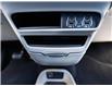 2023 Chrysler Pacifica Touring-L (Stk: 31240) in Surrey - Image 17 of 21