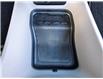 2023 Chrysler Pacifica Touring-L (Stk: 31240) in Surrey - Image 18 of 21