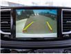 2023 Chrysler Pacifica Touring-L (Stk: 31240) in Surrey - Image 19 of 21