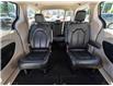 2023 Chrysler Pacifica Touring-L (Stk: 31240) in Surrey - Image 20 of 21