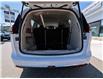 2023 Chrysler Pacifica Touring-L (Stk: 31240) in Surrey - Image 21 of 21