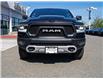 2023 RAM 1500 Rebel (Stk: 31260) in Surrey - Image 2 of 18