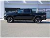 2023 RAM 1500 Rebel (Stk: 31260) in Surrey - Image 3 of 18