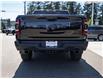 2023 RAM 1500 Rebel (Stk: 31260) in Surrey - Image 4 of 18