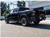 2023 RAM 1500 Rebel (Stk: 31260) in Surrey - Image 5 of 18