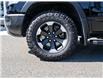 2023 RAM 1500 Rebel (Stk: 31260) in Surrey - Image 6 of 18