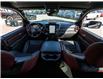 2023 RAM 1500 Rebel (Stk: 31260) in Surrey - Image 7 of 18