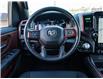 2023 RAM 1500 Rebel (Stk: 31260) in Surrey - Image 8 of 18