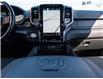 2023 RAM 1500 Rebel (Stk: 31260) in Surrey - Image 10 of 18