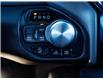2023 RAM 1500 Rebel (Stk: 31260) in Surrey - Image 12 of 18