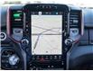 2023 RAM 1500 Rebel (Stk: 31260) in Surrey - Image 13 of 18