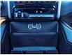 2023 RAM 1500 Rebel (Stk: 31260) in Surrey - Image 14 of 18