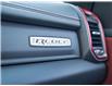 2023 RAM 1500 Rebel (Stk: 31260) in Surrey - Image 16 of 18