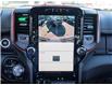 2023 RAM 1500 Rebel (Stk: 31260) in Surrey - Image 17 of 18