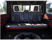 2023 RAM 1500 Rebel (Stk: 31260) in Surrey - Image 18 of 18