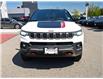 2024 Jeep Compass Trailhawk (Stk: 31130) in Surrey - Image 2 of 20