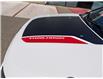 2024 Jeep Compass Trailhawk (Stk: 31130) in Surrey - Image 3 of 20