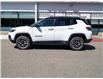 2024 Jeep Compass Trailhawk (Stk: 31130) in Surrey - Image 4 of 20