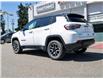 2024 Jeep Compass Trailhawk (Stk: 31130) in Surrey - Image 5 of 20