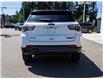 2024 Jeep Compass Trailhawk (Stk: 31130) in Surrey - Image 6 of 20