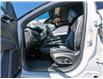 2024 Jeep Compass Trailhawk (Stk: 31130) in Surrey - Image 9 of 20